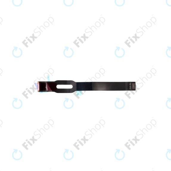 Тракпад гъвкав кабел за MacBook Pro 16" M1 Max A2485 (2021)