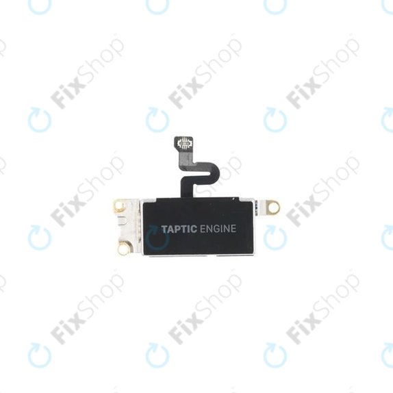 Вибратор за Apple Watch 7 41mm