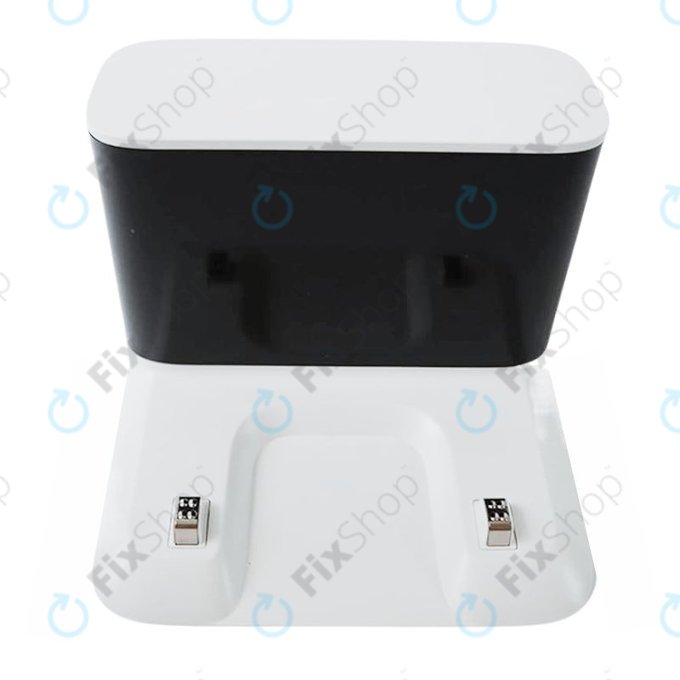 Зарядна станция за Xiaomi Dreame D9, F9