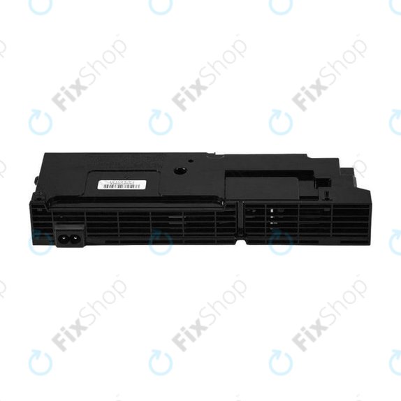 Захранване за Sony PlayStation 4, ADP-200ER