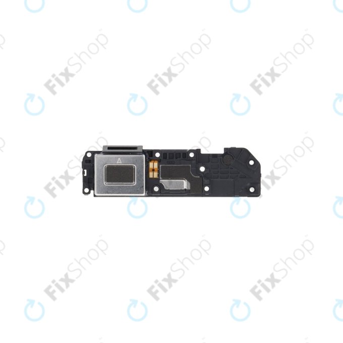 Високоговорител за Xiaomi Redmi Note 13 Pro+ 23090RA98C