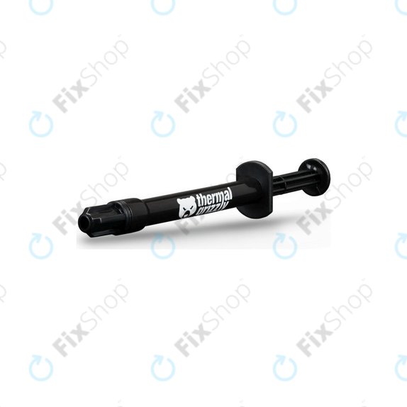 Термопаста 2g, Thermal Grizzly Duronaut