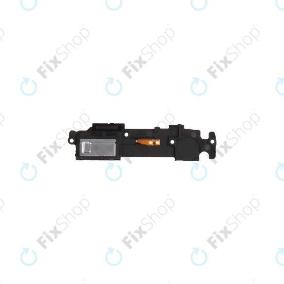 Силен високоговорител за Samsung Z Flip 6 F741B, Z Flip 7 FE, GH96-17092A, Genuine Service Pack