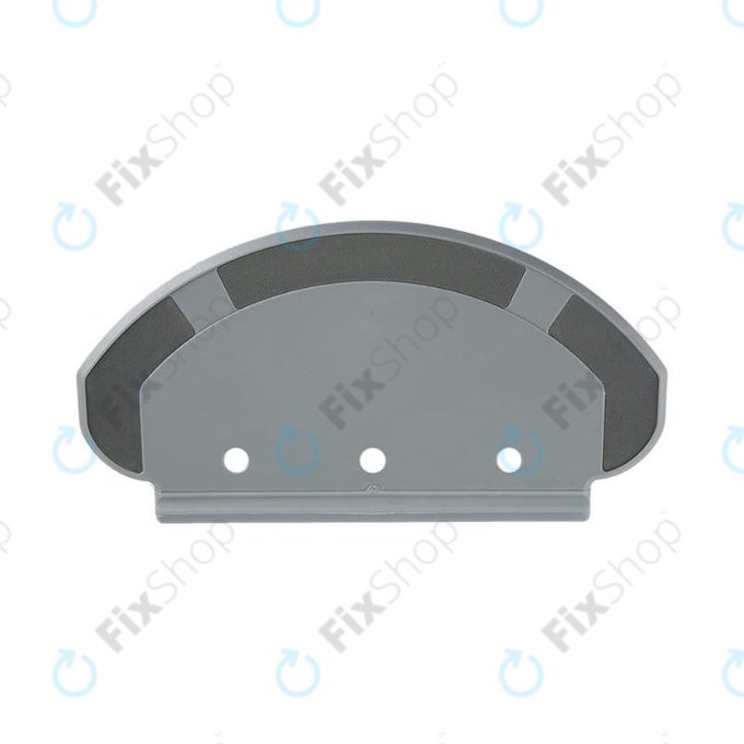 Държач за моп кърпа за Ecovacs Ozmo 920, 950, Deebot T5