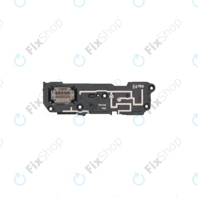 Силен високоговорител за Samsung S20 Ultra G988F, GH96-13087A, Genuine Service Pack