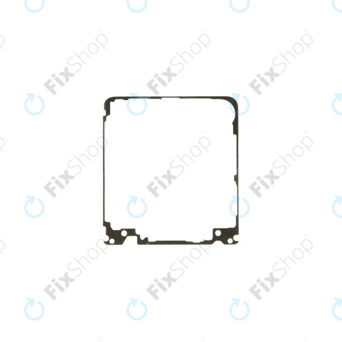 Лепенка под LCD (Sub) за Samsung Z Flip 7 F766B, GH81-27823A, Genuine Service Pack