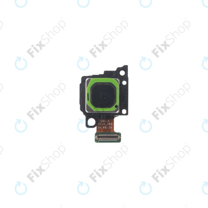 задна камера 10 MP Telephoto за Samsung S26, GH96-20553A, Genuine Service Pack
