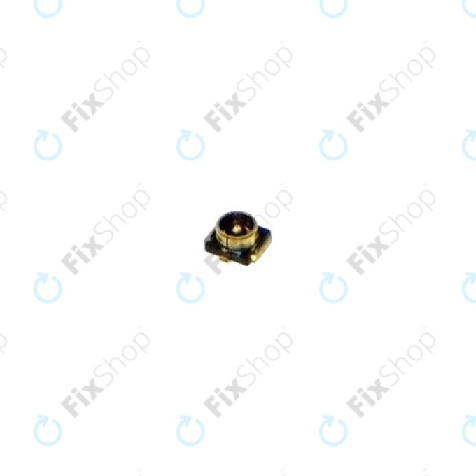 Конектор дънна платка за Samsung S4 i9505, 3705-001448, Genuine Service Pack