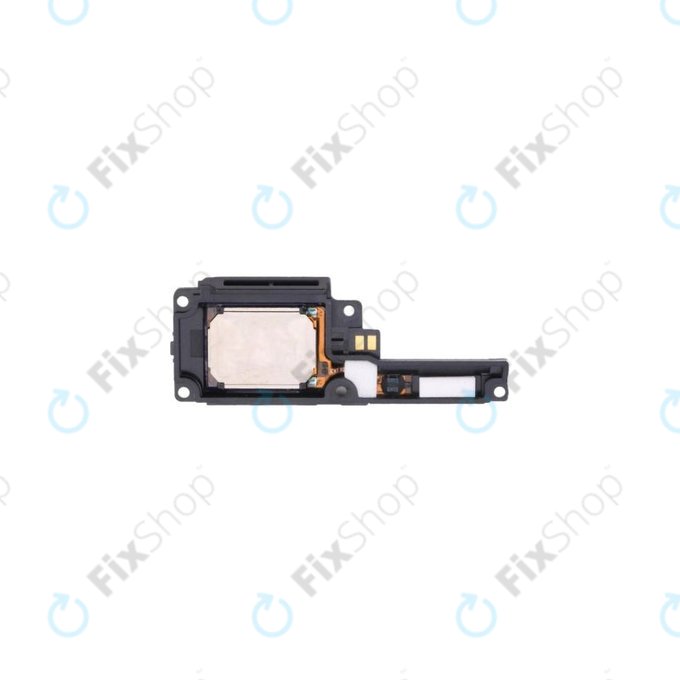 Силен високоговорител за Xiaomi Redmi Note 10 Pro