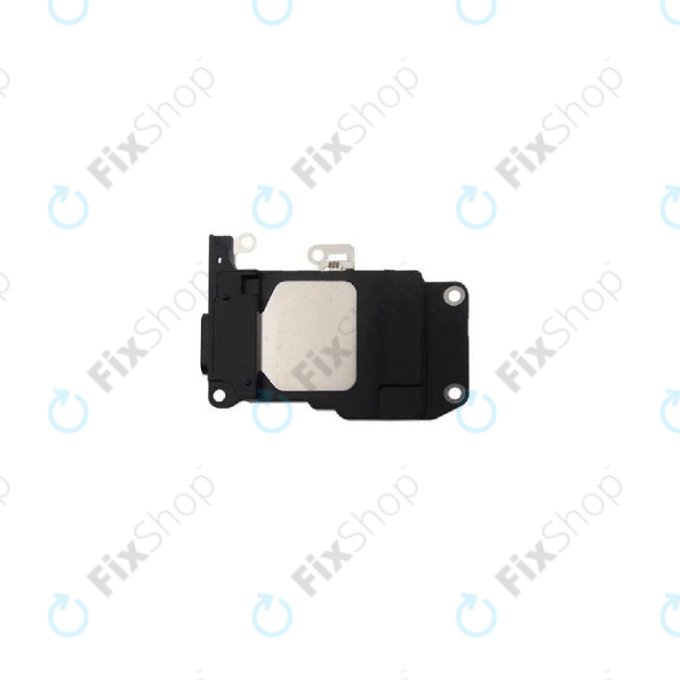 Силен високоговорител за iPhone 7