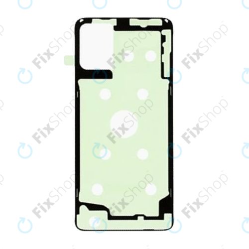 Капак на батерията лепенка за Samsung A51 A515F, GH02-20014A, Genuine Service Pack