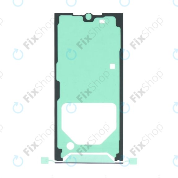 лепенка за дисплей LCD за Samsung S22 Ultra S908B