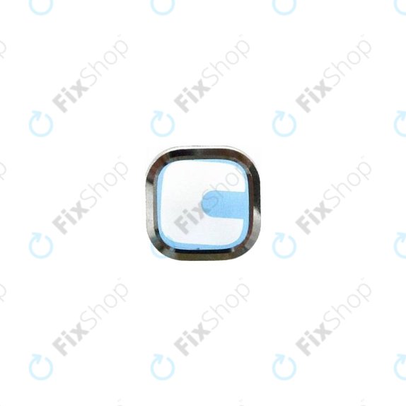 Рамка на камера за Samsung Grand Prime 4G G531F, GH98-34463A, Genuine Service Pack
