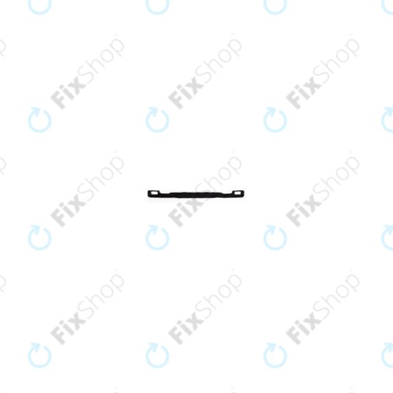 Гумен капак против прах (1бр.) за Samsung Z Flip 3 F711B