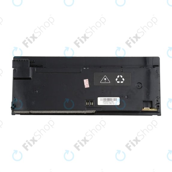 Захранване за Sony PlayStation 4 Slim, ADP-160FR, N17-160P1A