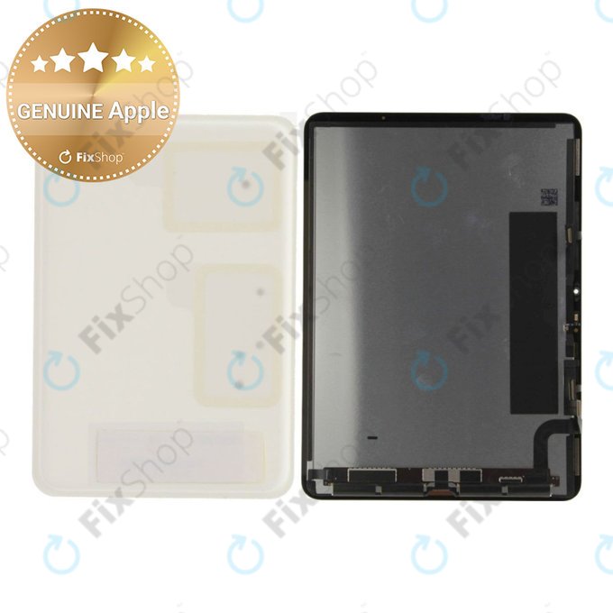 Дисплей за iPad Air 11 (2024), WiFi, 661-43536, Genuine Apple