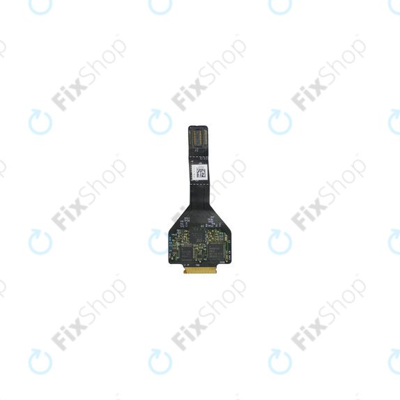 Тракпад гъвкав кабел за MacBook Pro 13" A1278 (среден 2009 – среден 2012)