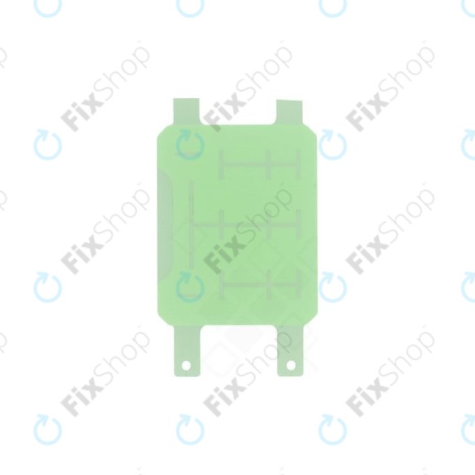 Батерия лепенка за Samsung Z Flip 5 F731B, GH02-25257A, Genuine Service Pack