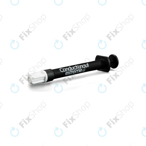 Течен метал 1g, Thermal Grizzly Conductonaut