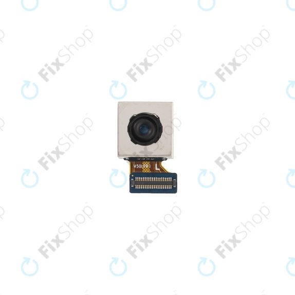 Задна камера 50MP за Samsung Galaxy A26 A266E, A17 A176B