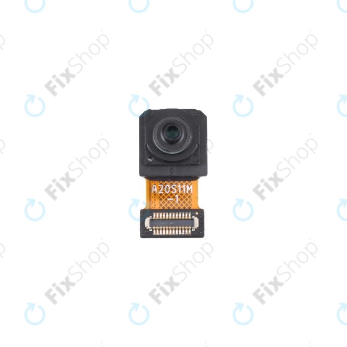 Предна камера за Xiaomi Mi 11 M2011K2G, 20MP