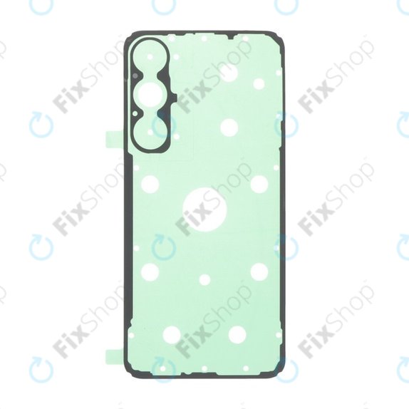 Лепенка под заден капак за Samsung S24 FE S721B
