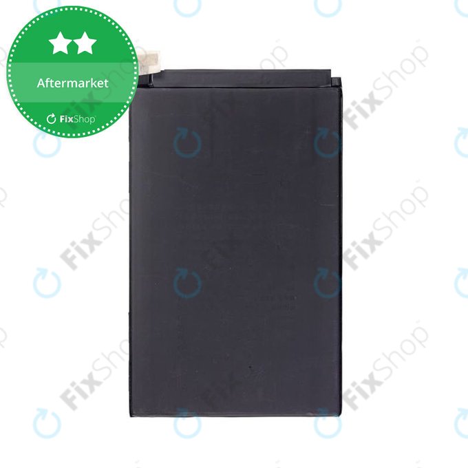 Батерия за iPad Mini 6, Mini (2024), 5124mAh, A2522