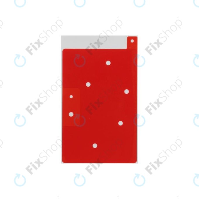 Батерия лепенка за Huawei Mate 30 Pro, 51630AGJ, Genuine Service Pack