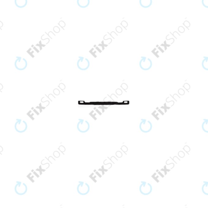 Гумен капак против прах (1бр.) за Samsung Z Flip 3 F711B