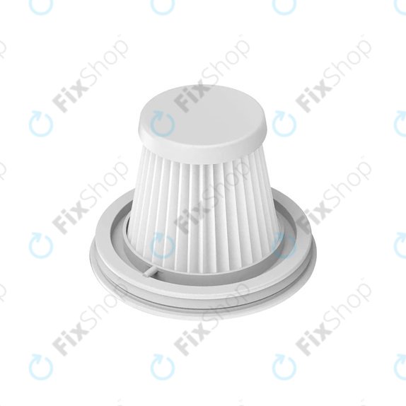 Прахов филтър за Xiaomi Mi Vacuum Cleaner Mini