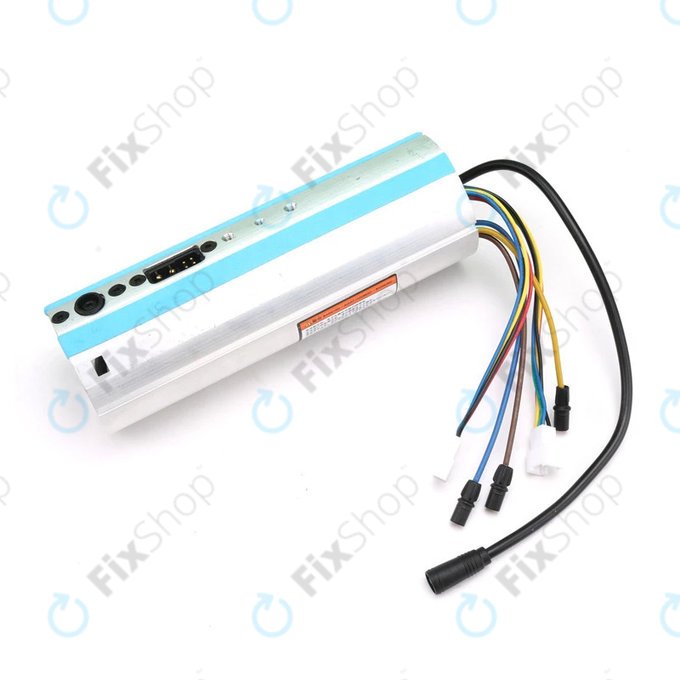 Контролна платка за Ninebot Segway ES1, ES2, ES3, ES4, 48V / 25A