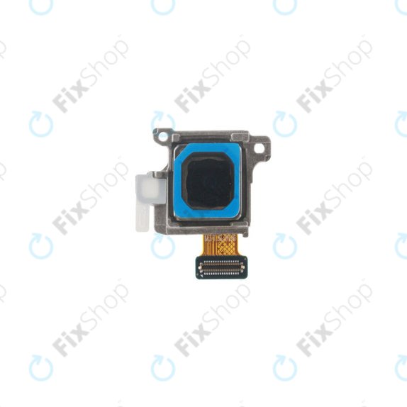 задна камера 10 MP Telephoto за Samsung Galaxy S26 Ultra, GH96-20557A, Genuine Service Pack