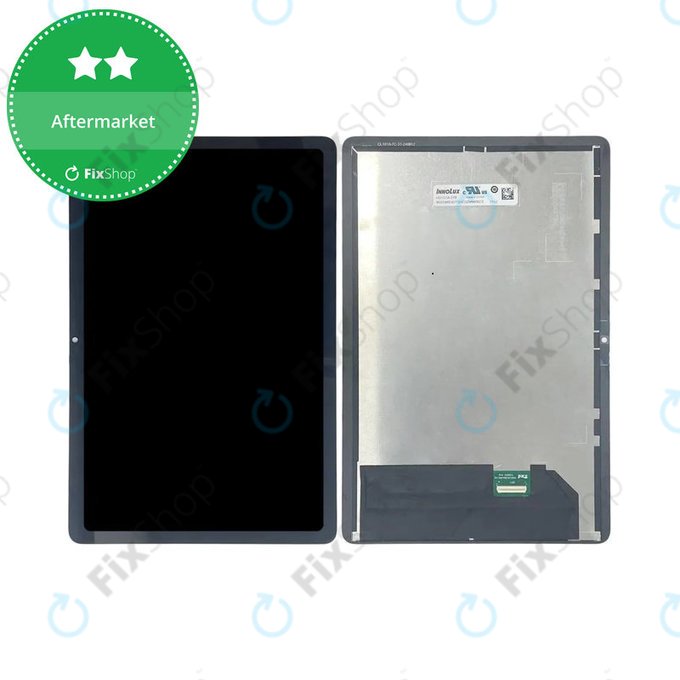 LCD и тъч стъкло за Lenovo Tab 10.1 TB311FU TB311XU