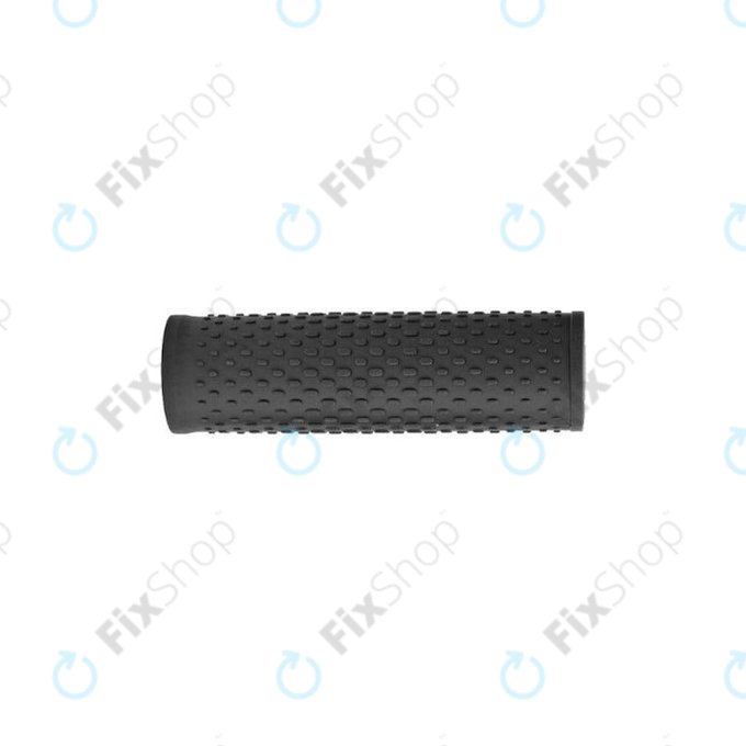 Ръкохватка за Xiaomi Mi Electric Scooter 1S, 2 M365, Essential, Pro, Pro 2, ляв, C002370004600, Genuine Service Pack