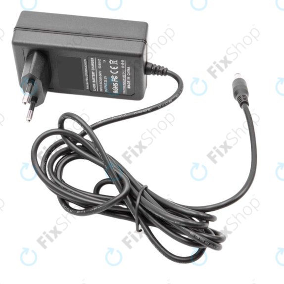 Заряден адаптер за Dyson DC31, DC34, DC44 917083-01 25.2V/1.0A