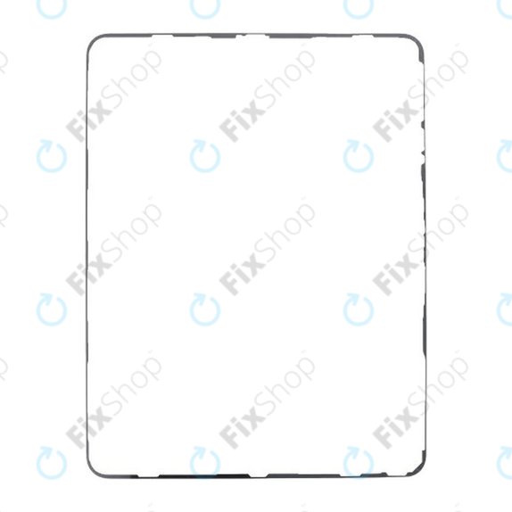 LCD лепенка за Apple iPad Pro 13, 2024