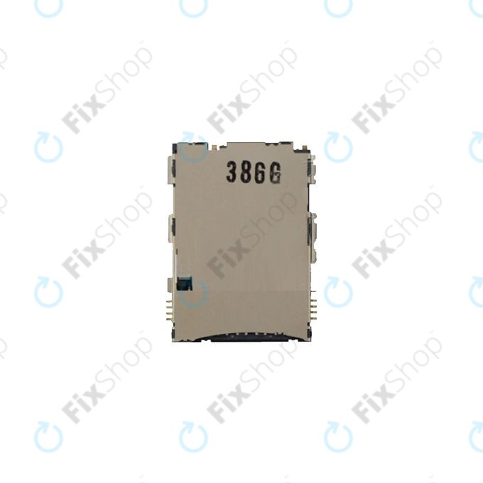 Четец за SIM карти за Samsung Tab 2 7.0 P3100, P3110