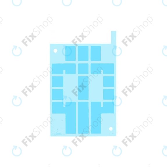 Батерия лепенка за Samsung A02s A025F, GH81-20130A, Genuine Service Pack