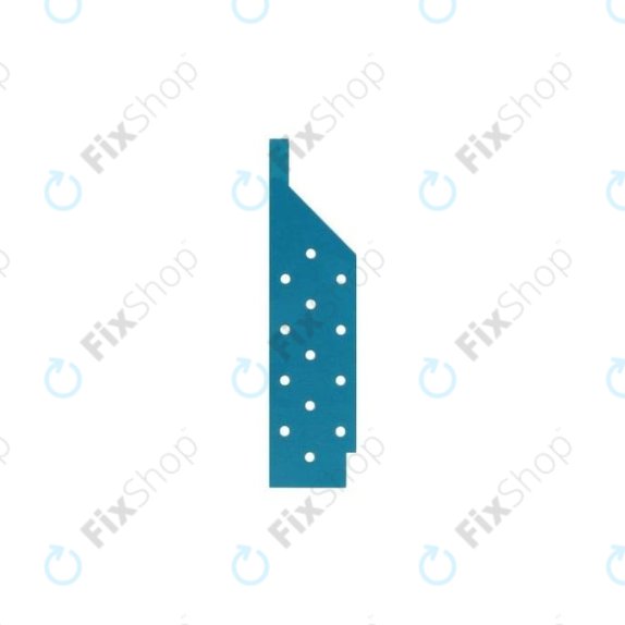 Батерия лепенка за Huawei P9 Lite VNS-L21, 51636533, Genuine Service Pack