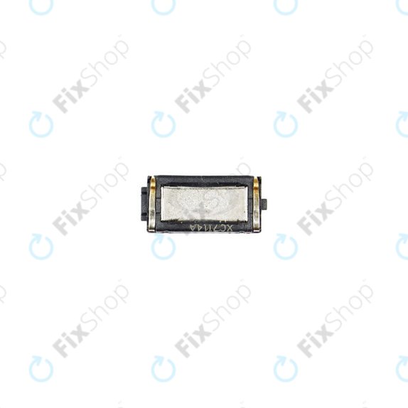 Силен високоговорител за Lenovo K6 Note K53a48
