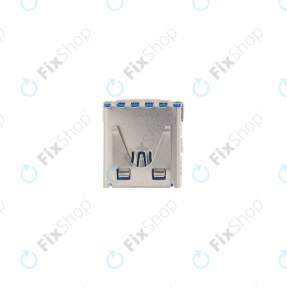USB-A 3.0 конектор за Sony Playstation 5