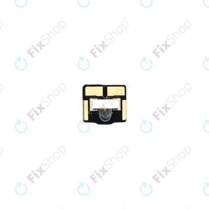 IR порт за Huawei P30 Pro, 02352PBB, Genuine Service Pack