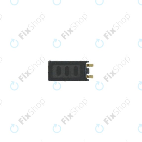 Говорител за уши за LG G3 D855, EAB63268701, Genuine Service Pack