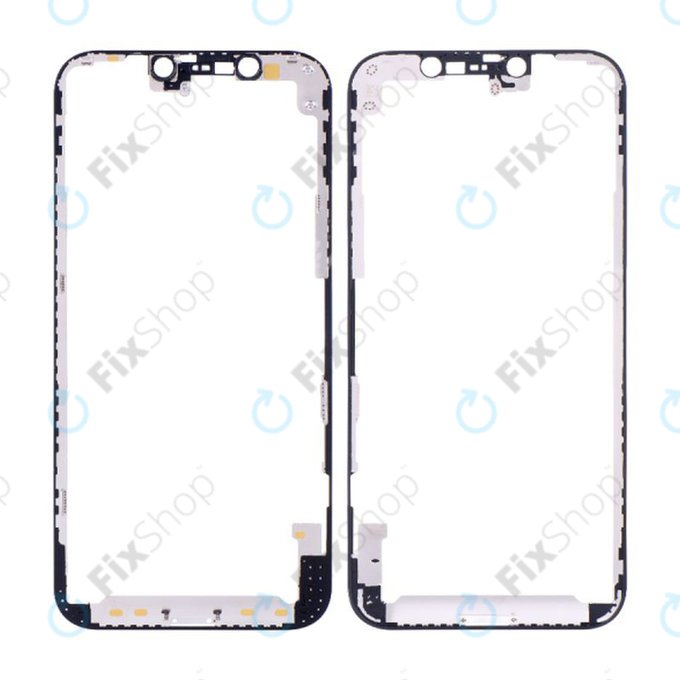 Рамка за предна част за iPhone 12, 12 Pro