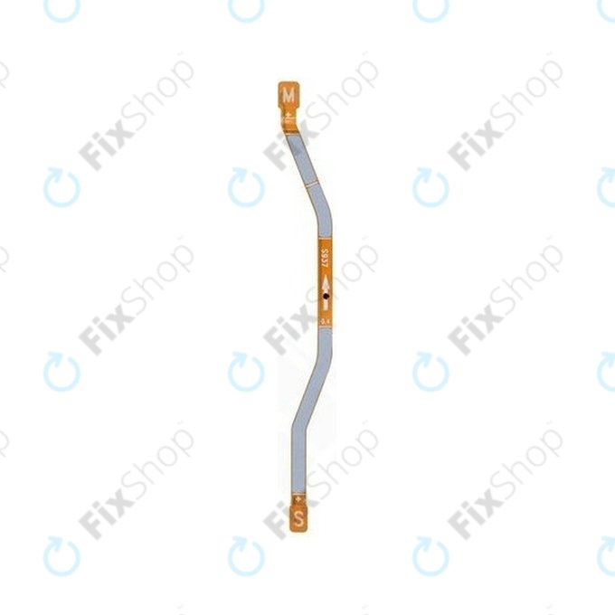 Основен флекс кабел за Samsung Galaxy S25 Edge, GH59-15887A, Genuine Service Pack