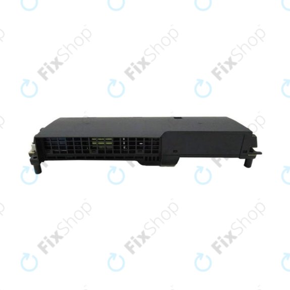 Захранване за Sony PlayStation 3 Slim CECH 3000, APS-306