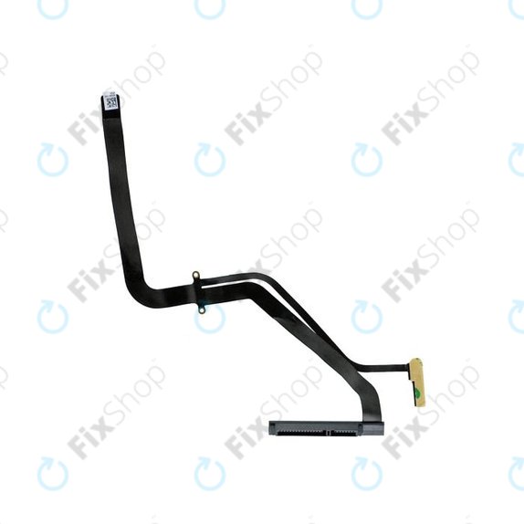 HDD кабел за MacBook Pro 13" A1278 (среден 2009 – среден 2010)