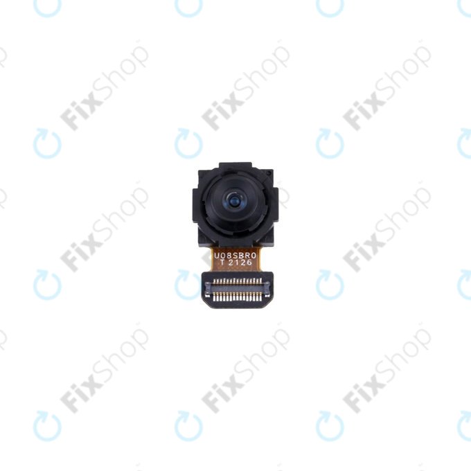 Задна камера за Samsung A73 A736, 12MP, Ultrawide