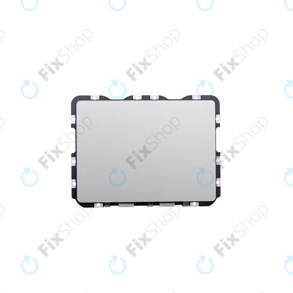 Тракпад за MacBook Pro 13" A1502 (ранна 2015)