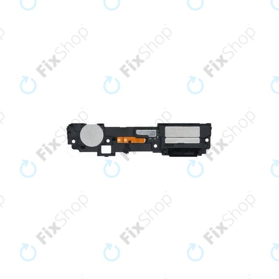 Говорител за Samsung Galaxy Z Flip 7 F766B, GH96-19493A, Genuine Service Pack